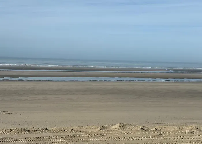 La Goelette